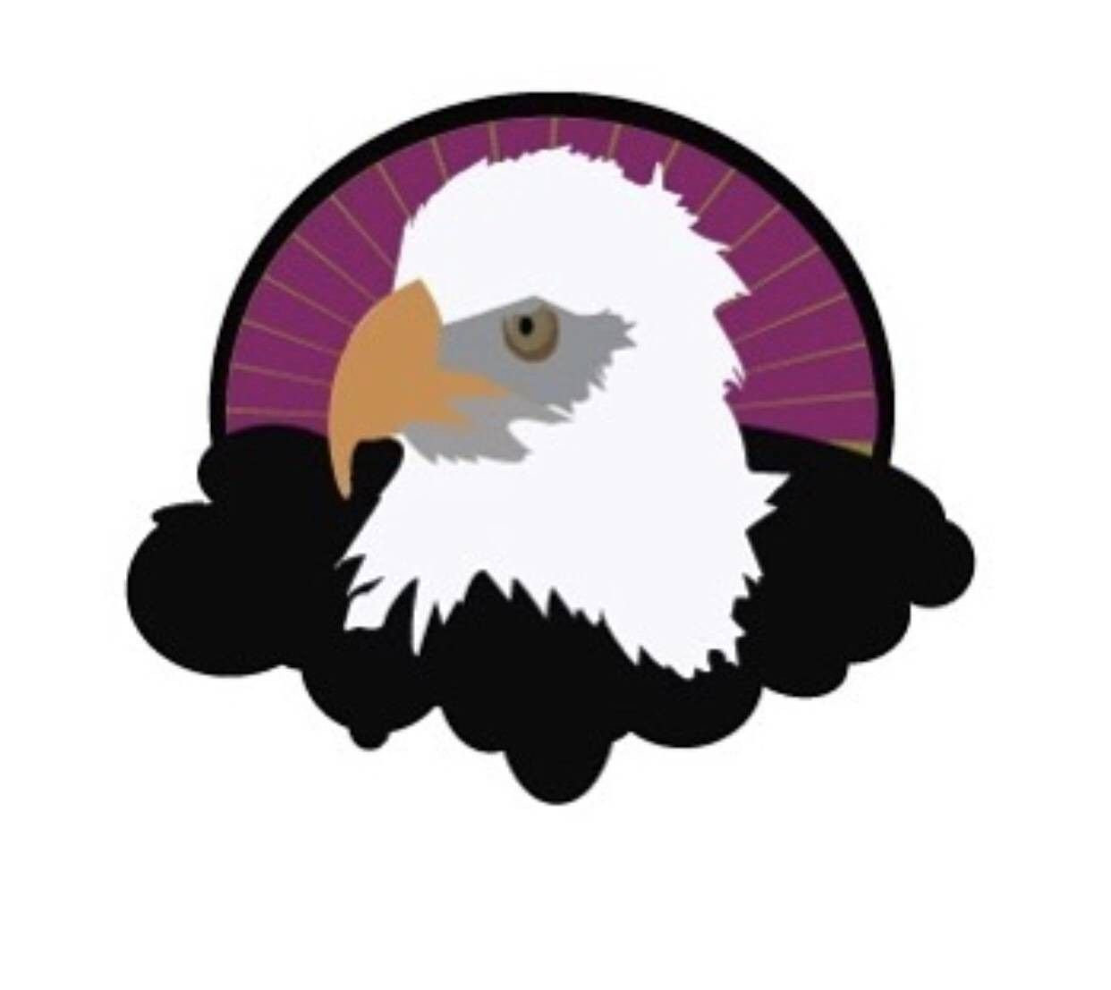 Ucuz illustrasyon hizmeti