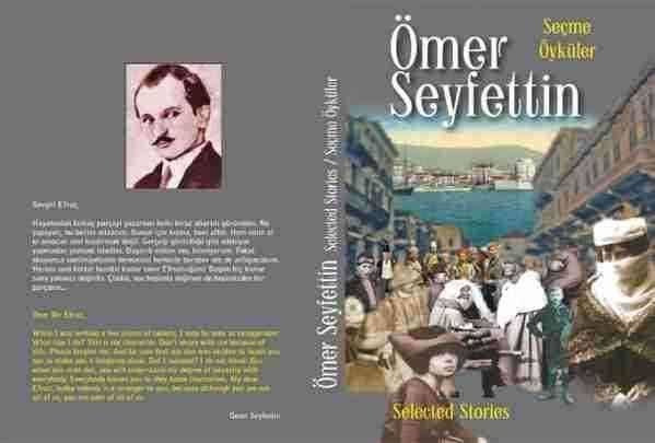 Tecrübeliden İngilizce-Türkçe, Türkçe-İngilizce tercüme