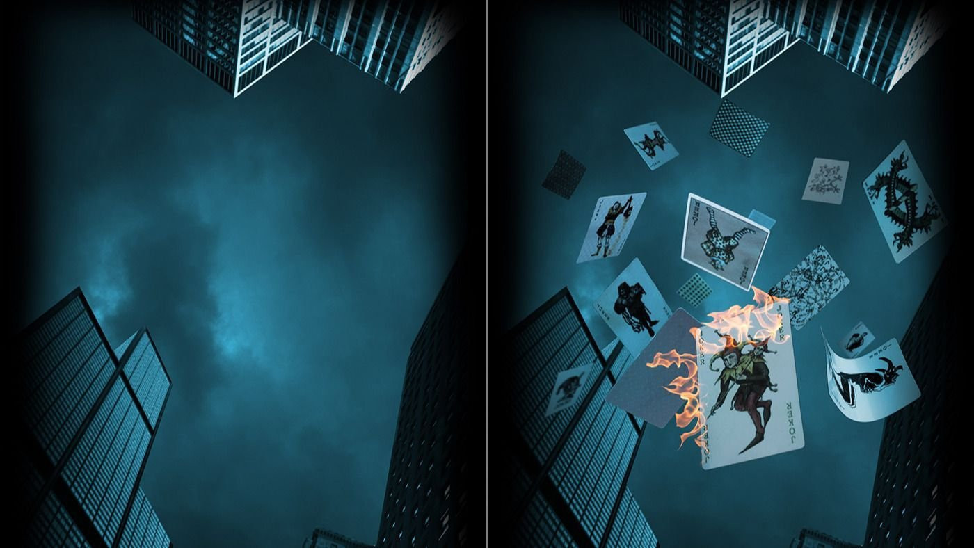 Ben, fotoğraf düzenleme yapabilirim