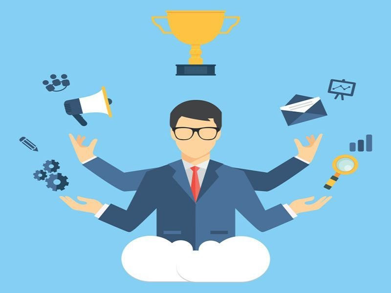 Hosting firmanızı taşıyabilirim