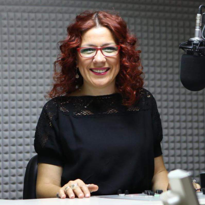 Ben sizin için hızlı ve profesyonel seslendirme hizmeti sunarım