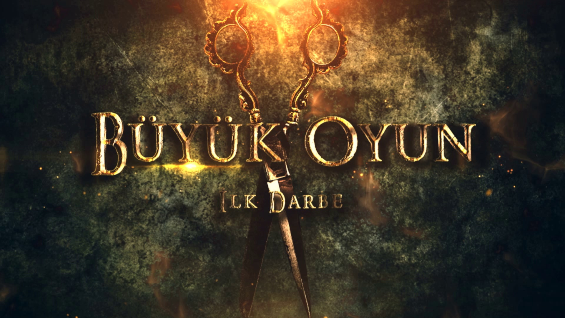 TV, Sosyal Medya, Tanıtım Videolarınız İçin