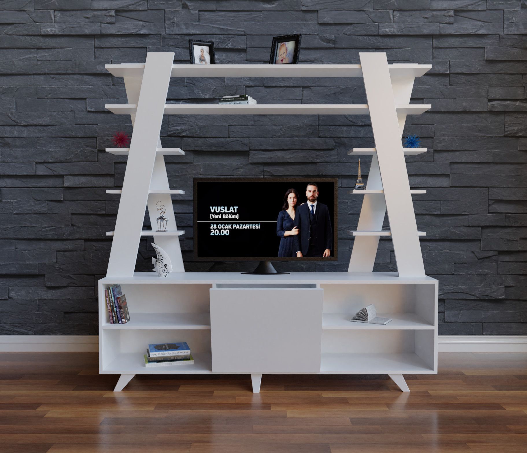 Ben, katolog için ürün modellemesi ve görselleştirme yapabilirim