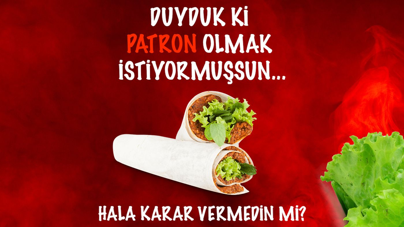 sosyal medya tasarımlarınızı yapabilirim.