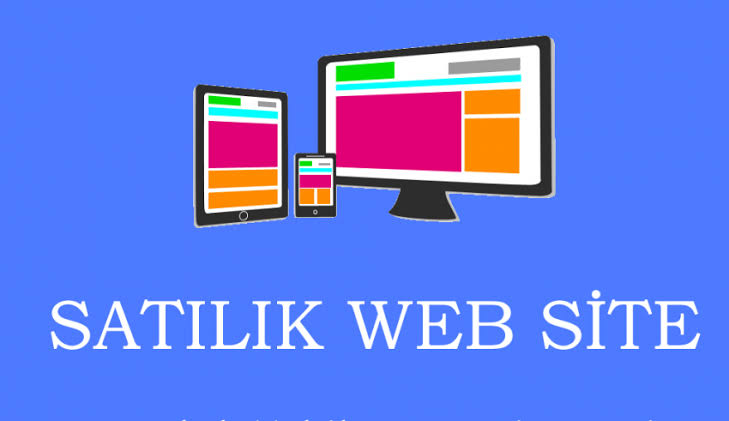 Web Site ve Sosyal Medya Hesapları