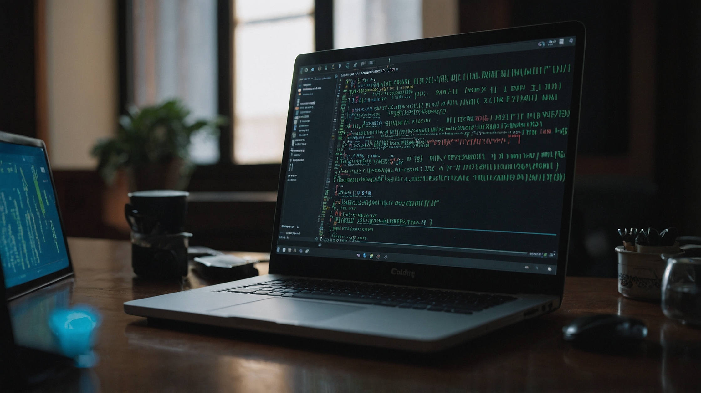 E-Ticaret Sitesi Kurulum Hizmeti