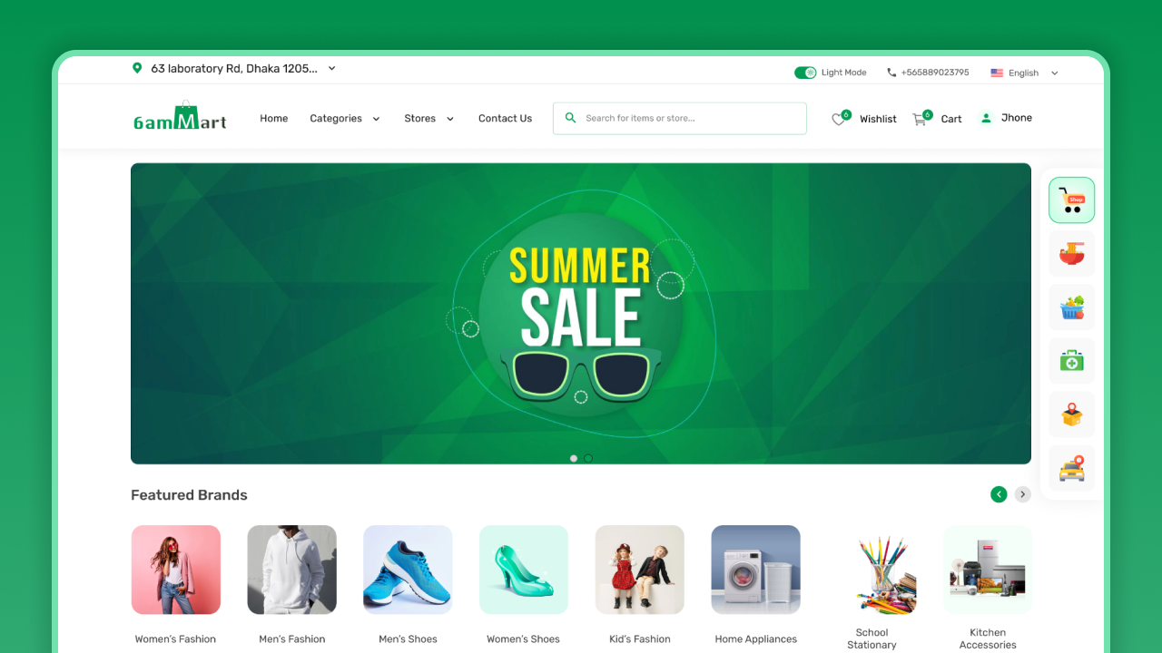 Themeforest Codecanyon Tema Script Mobil Uygulama Kurulumu