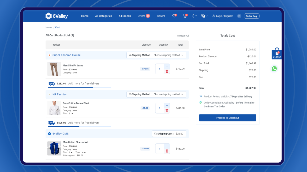 Themeforest Codecanyon Tema Script Mobil Uygulama Kurulumu