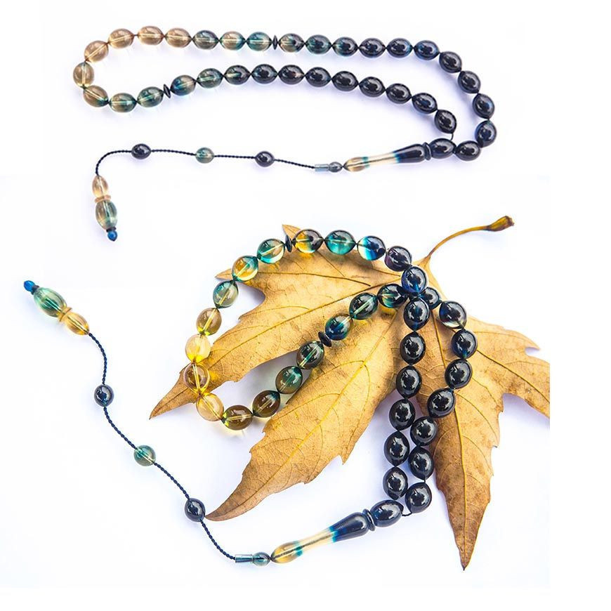 Prestashop E-Ticaret Uzmanı