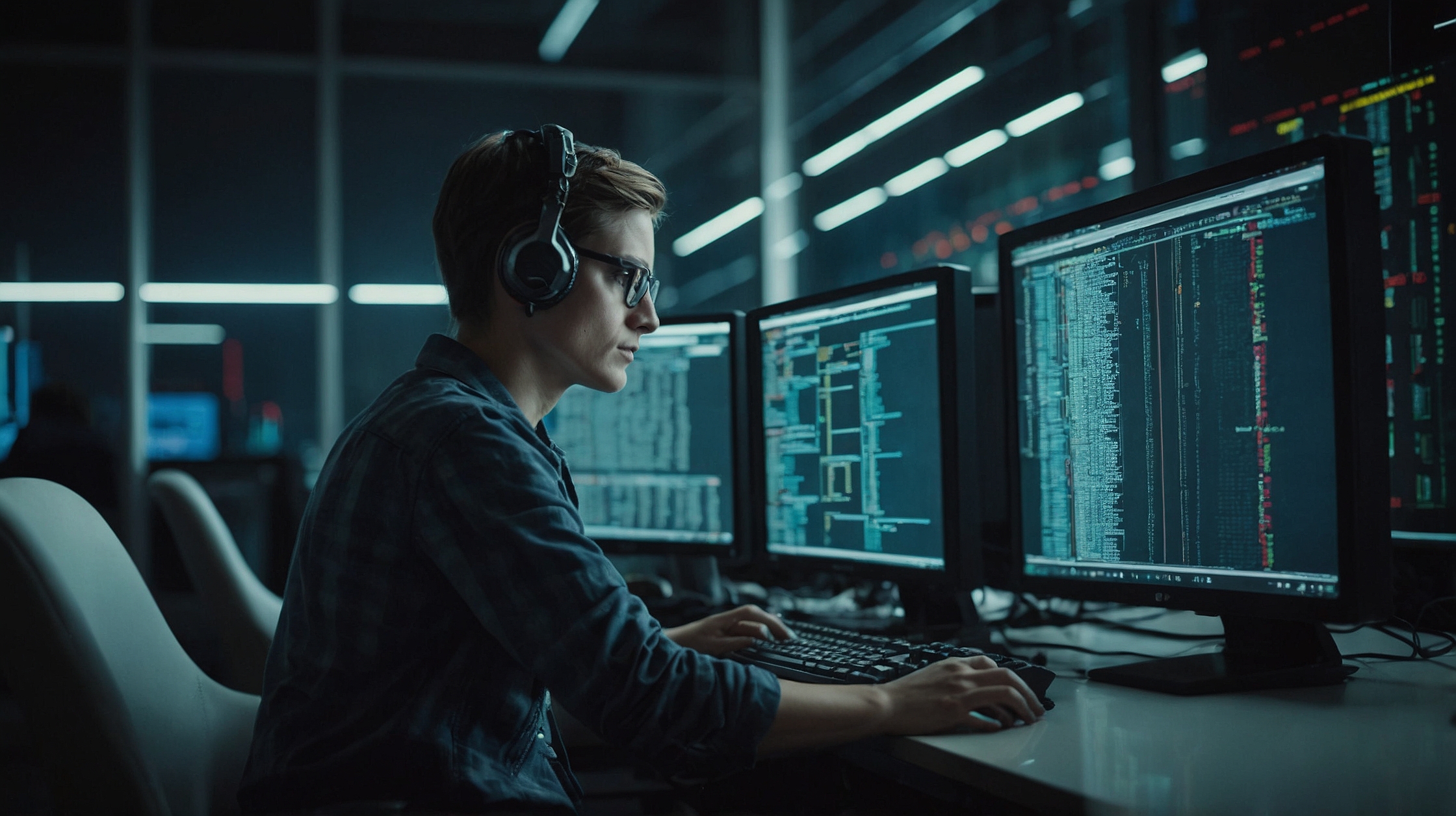 OpenAI - ChatGPT - Yapay Zeka Yazma Asistanı