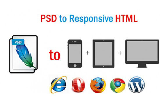 HTML CSS işlerinizi yapabilirim