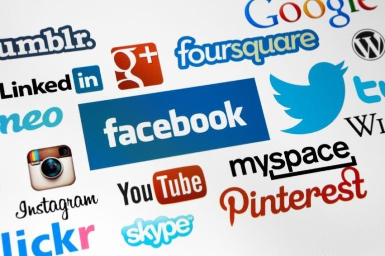 Reklamınızı 48.000 e yakın sosyal ağımda paylaşırım.