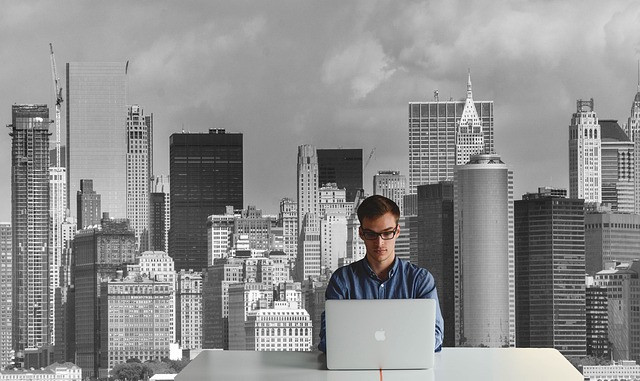 En Kısa Süre İçerisinde Wordpress Olarak Sitenizi Oluşturabilir Ve Kurabilirim