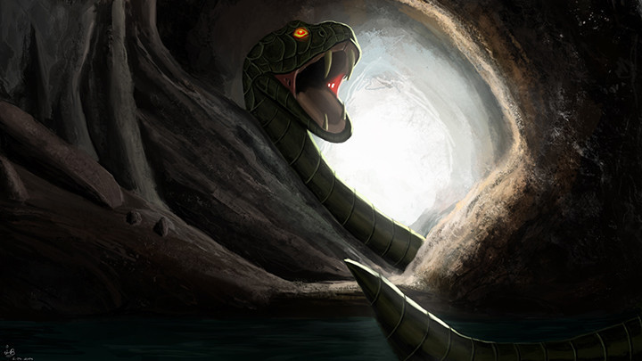 Siz ne isterseniz onu çizerim