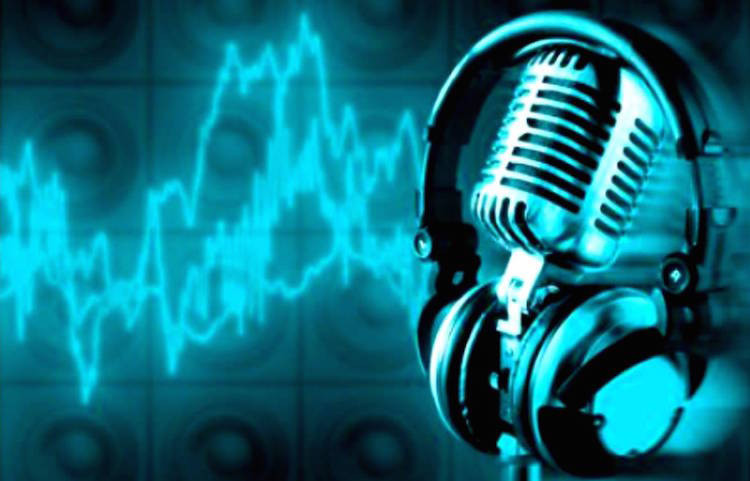 Video ve Ses Kayıtlarınıza Deşifre Yapılır