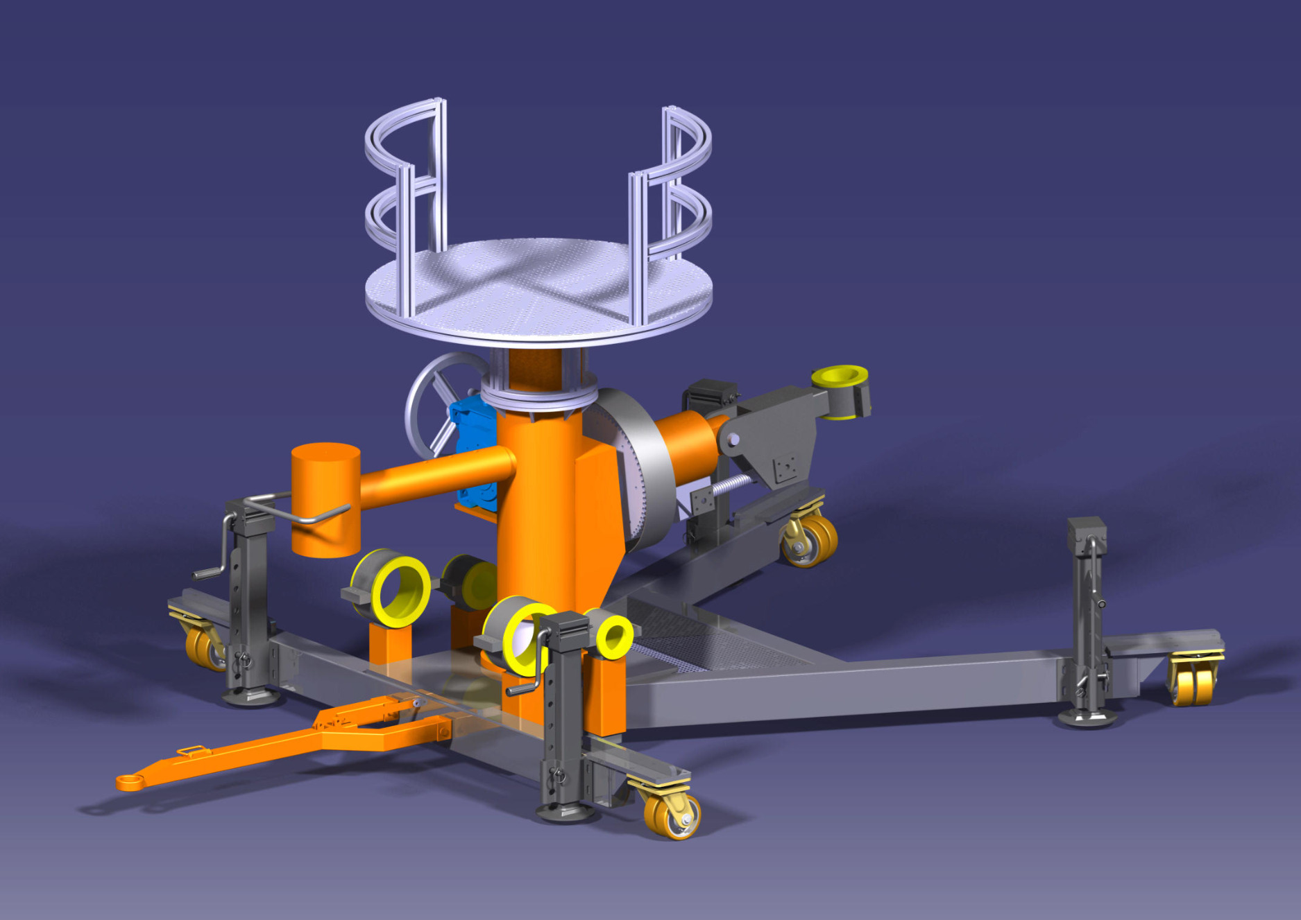 2D 3D Tasarım Yapabilirim. Özel Makine Kalıp