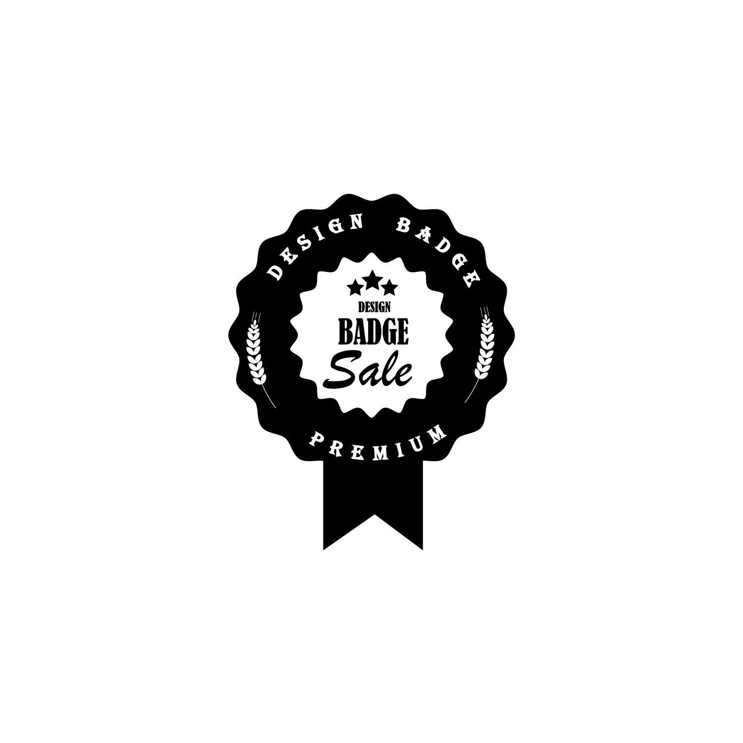 Tamamen size özel ve profesyonel programlar kullanarak logo tasarımı yapıyorum