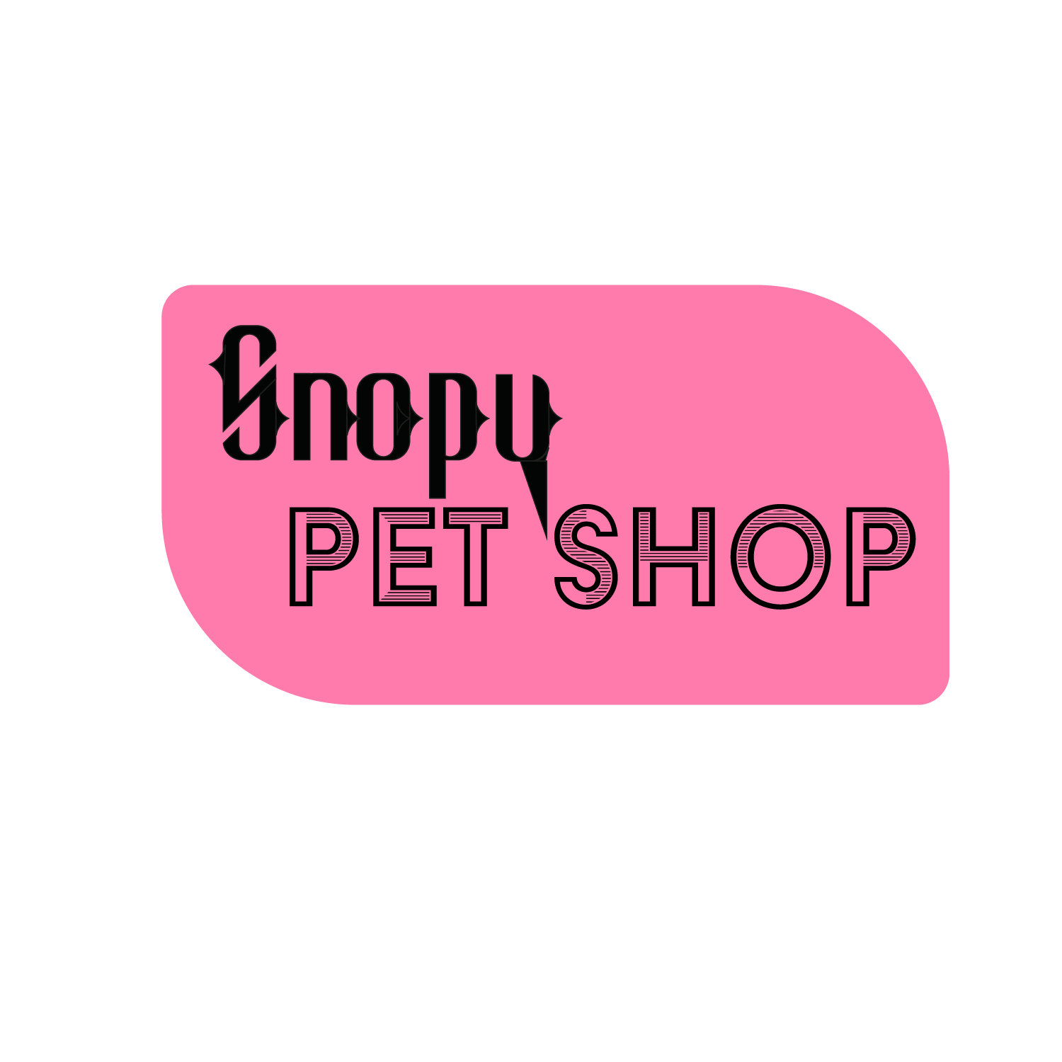 Tamamen size özel ve profesyonel programlar kullanarak logo tasarımı yapıyorum