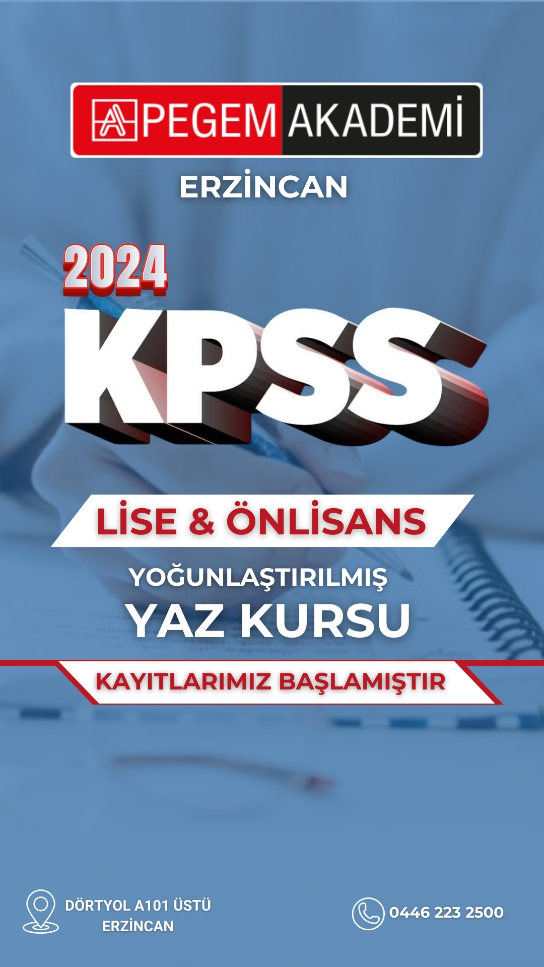 Faik can reklam ve tasarım ajansı