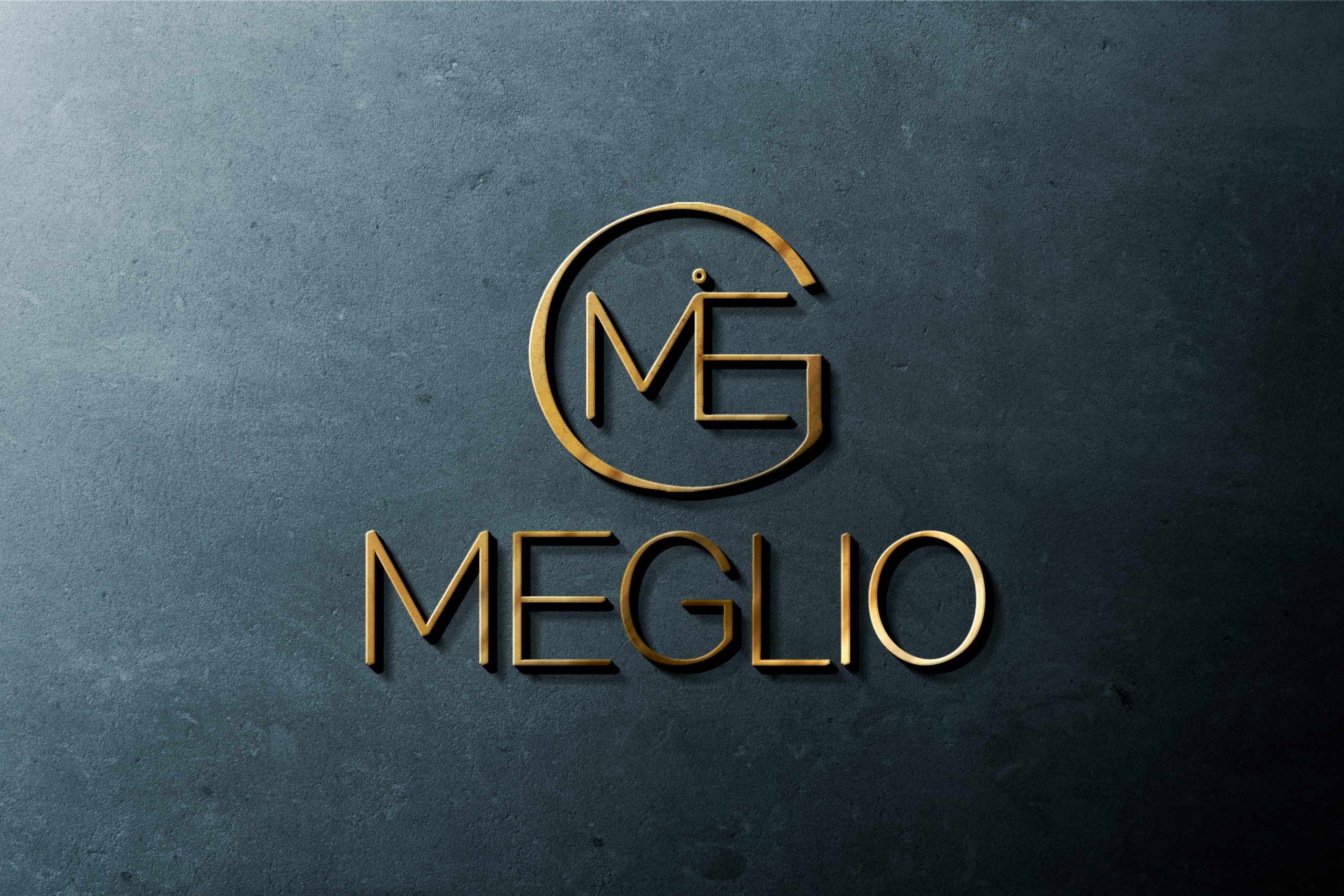 Sizin için logo tasarlayabilirim