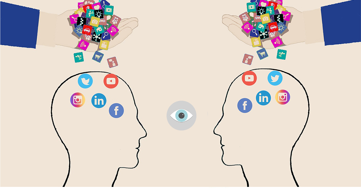 Sosyal Medya Reklam Yönetimi Hizmeti, google reklam yönetimi