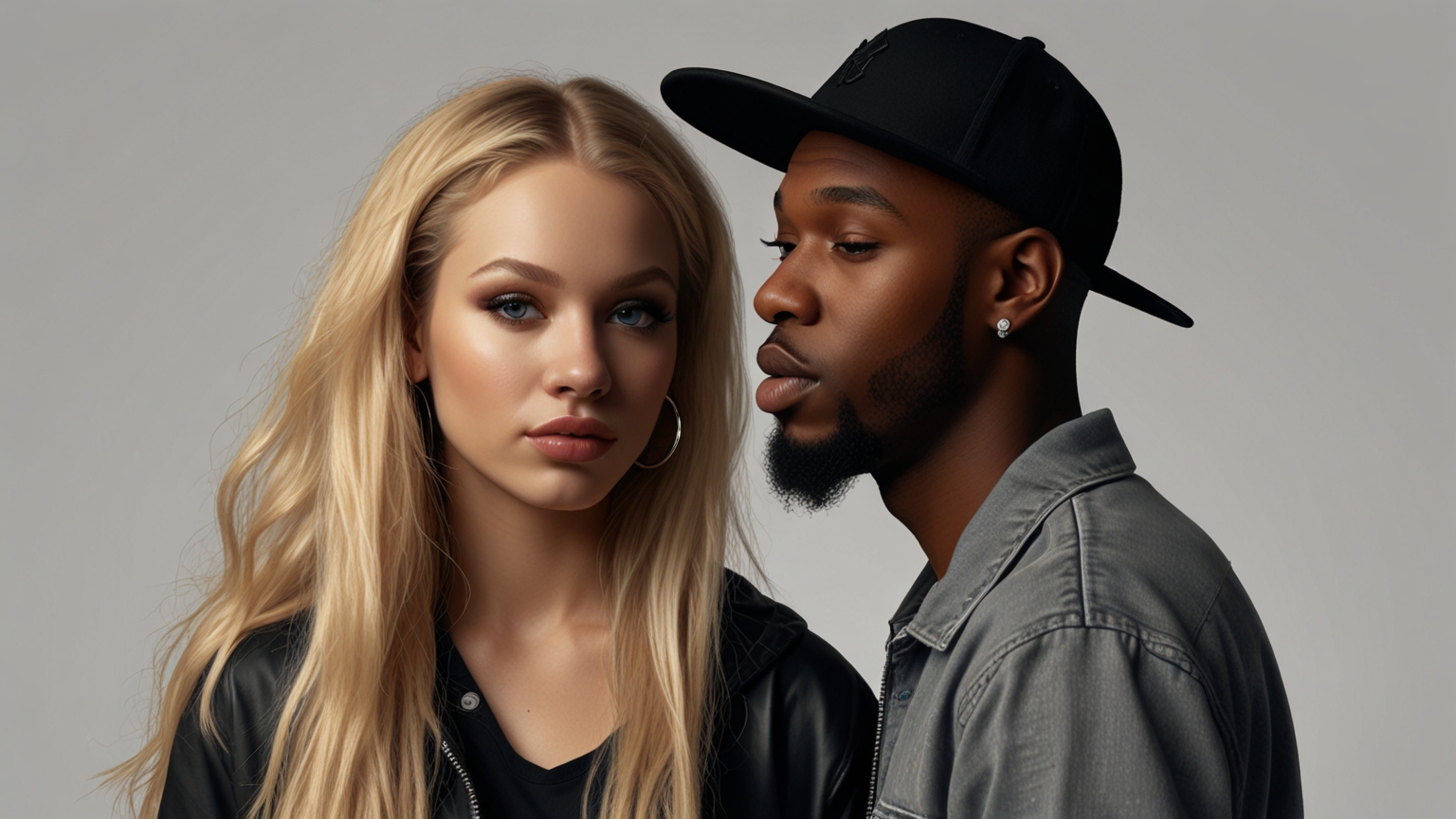 Youtube Kanalınız İçin Müzik Videoları Düzenlerim - Her ŞEY