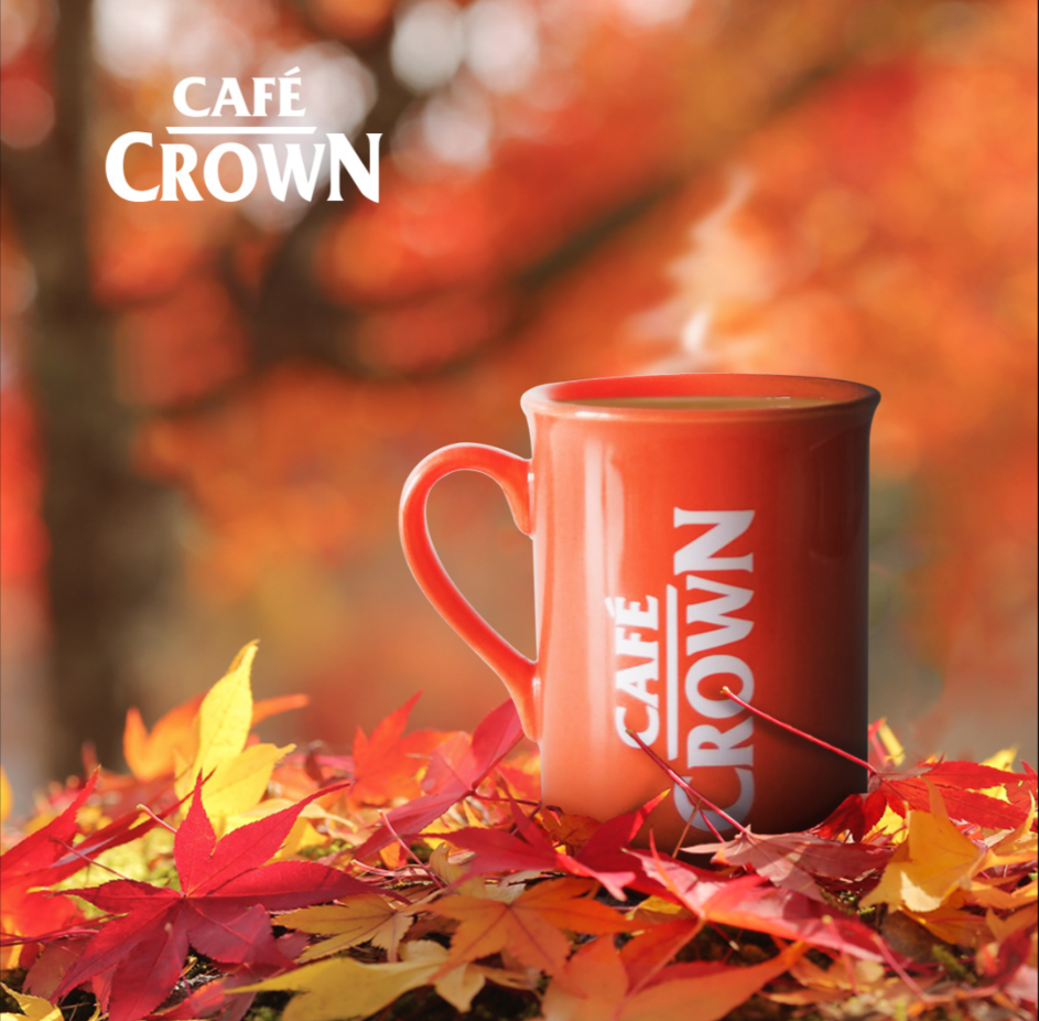 sosyal medya tasarımlarınızı yapabilirim.