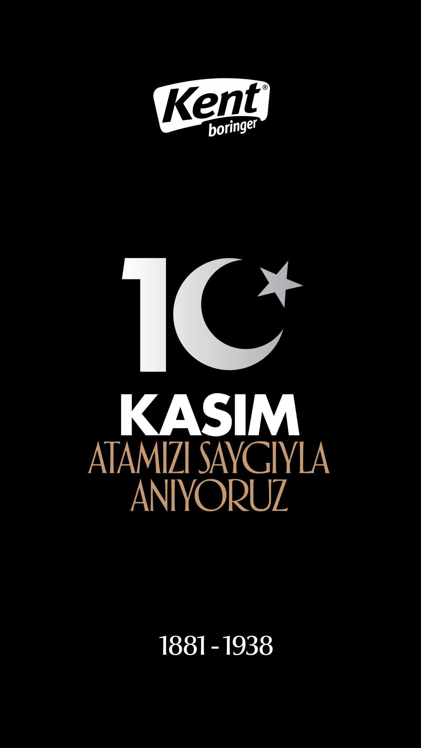 sosyal medyanıza özel gün postu yapabilirim