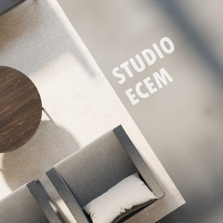 Mimari Uygulama Projenizi Çiziyoruz ve 3d alımı yapıyoruz