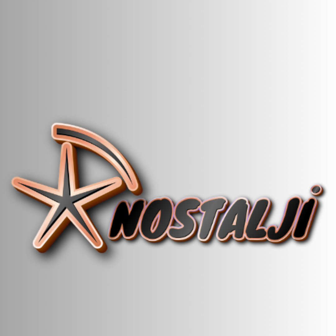 Ben, profesyonel premium kurumsal logonu tasarlarım