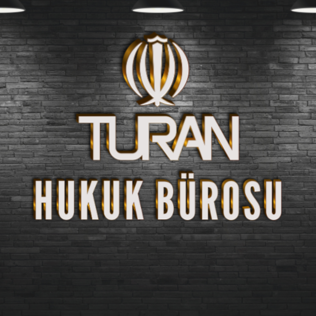 Ben, profesyonel premium kurumsal logonu tasarlarım