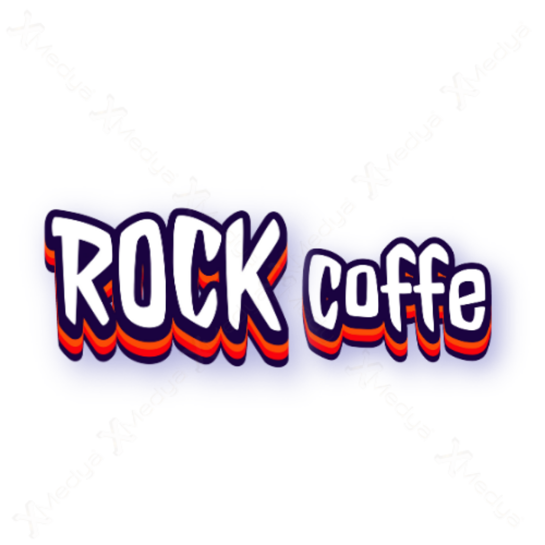 Ben, profesyonel premium kurumsal logonu tasarlarım