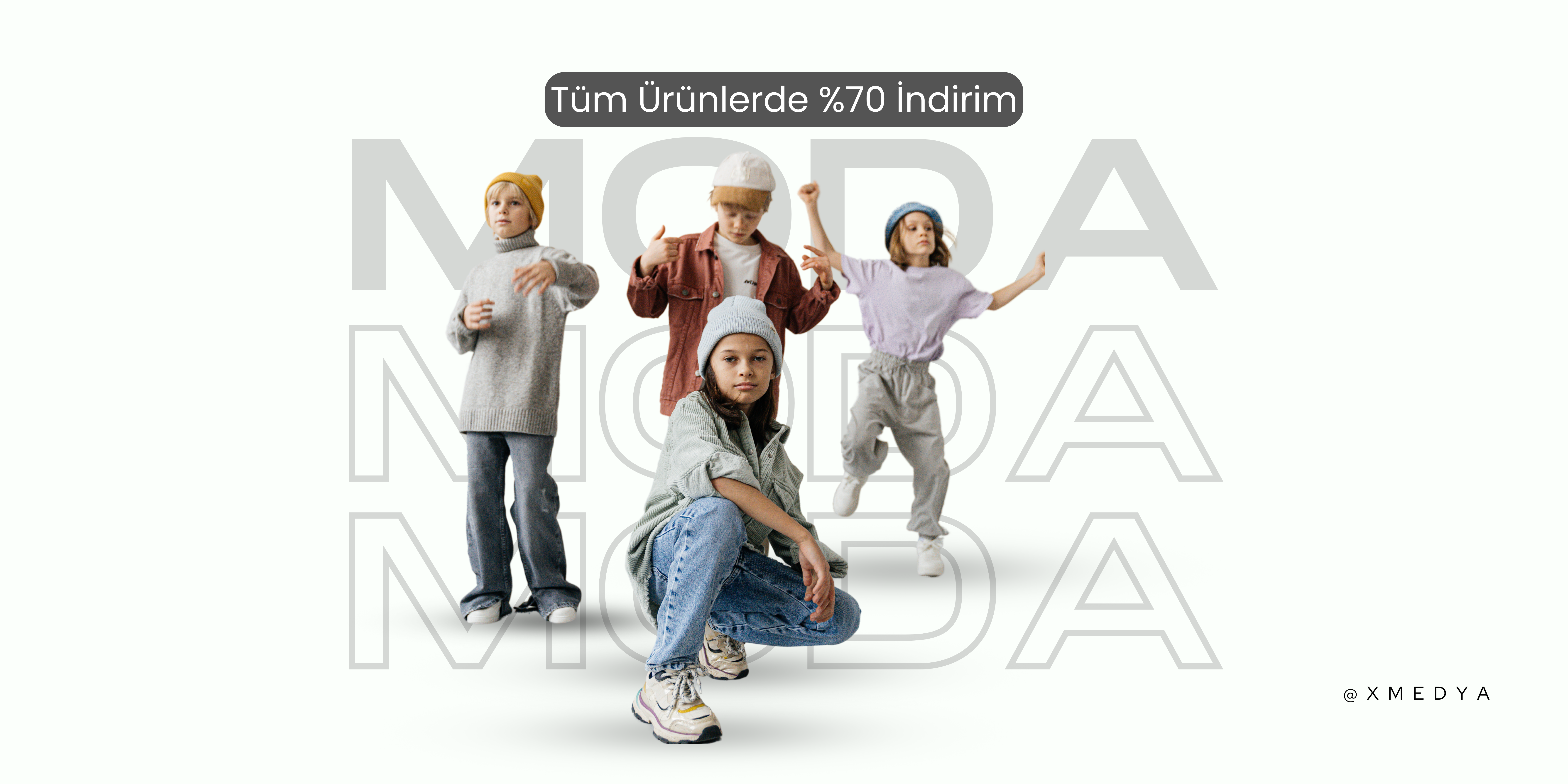 Ben, ilgi çekici ve etkili banner ve reklam yapabilirim