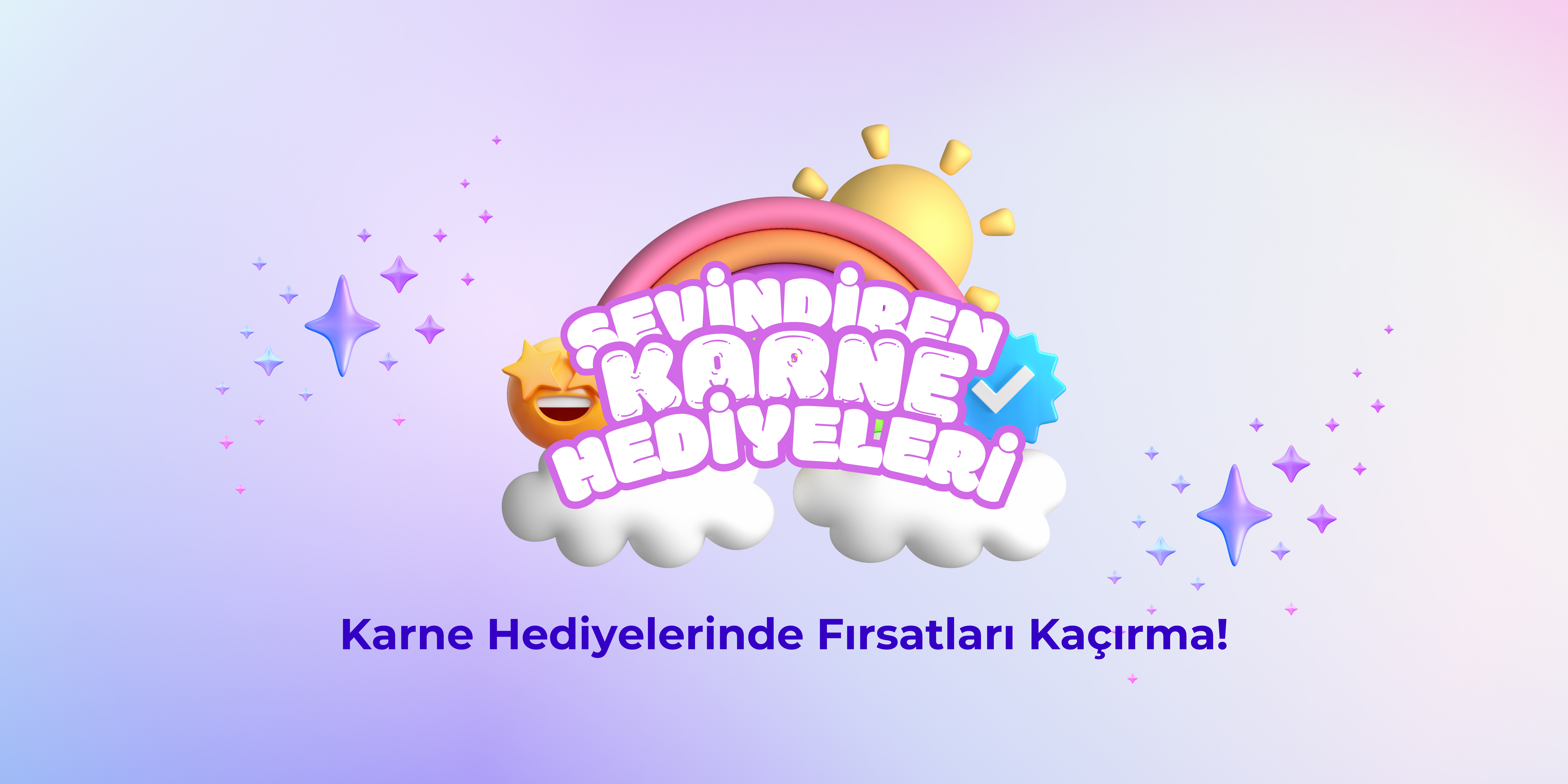 Ben, ilgi çekici ve etkili banner ve reklam yapabilirim