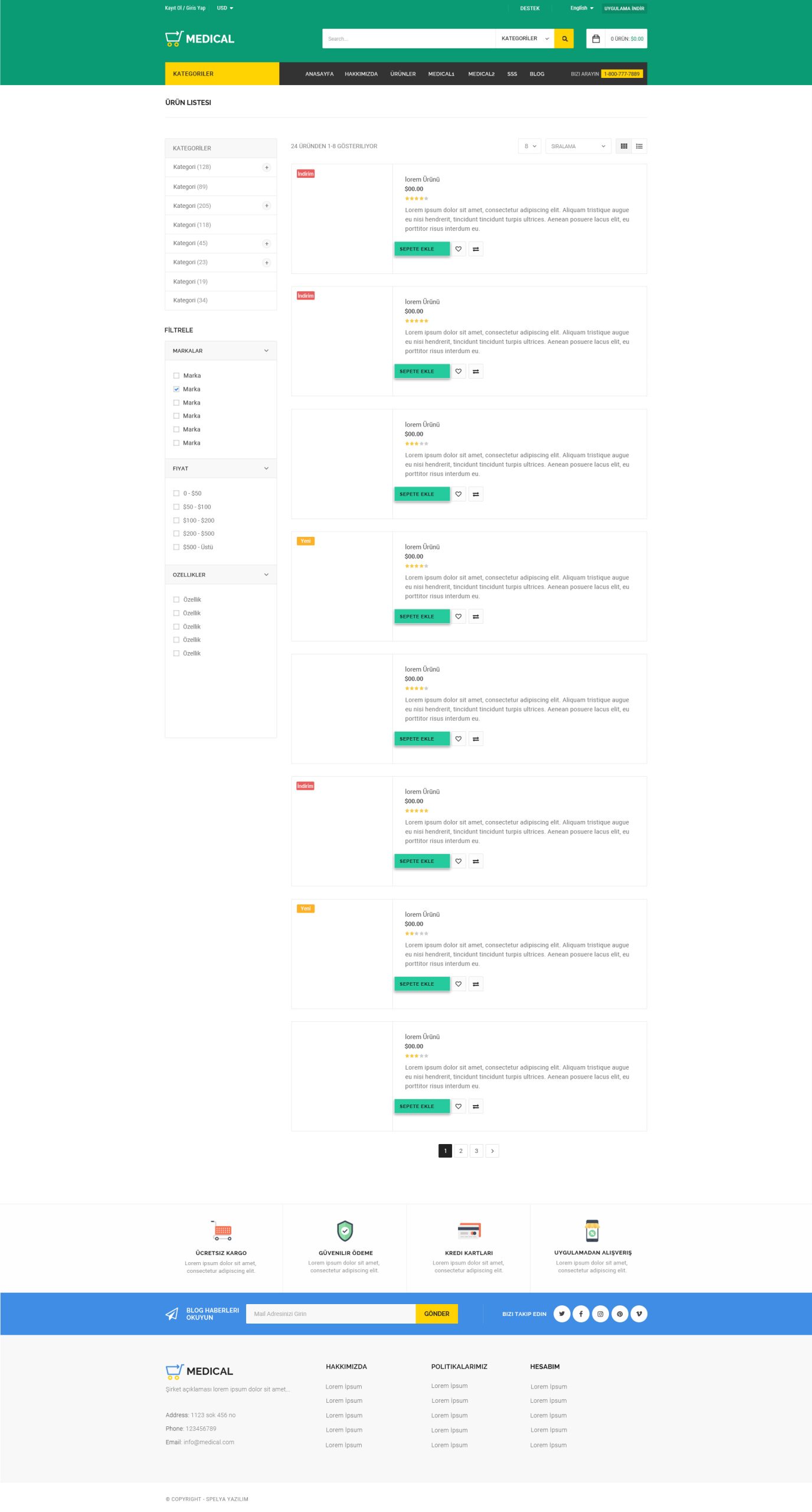 Web tasarımı yapabilirim.(Mobil ve bilgisayar uyumlu)