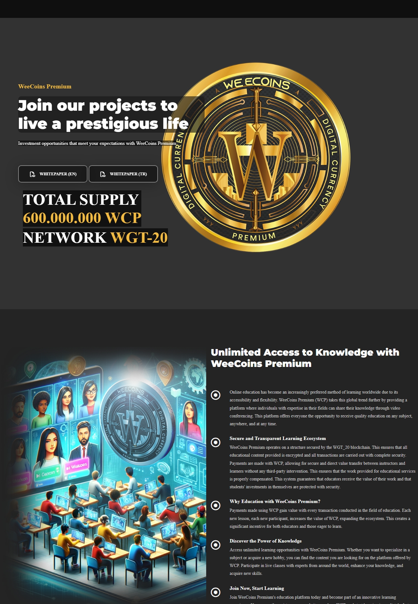 Web tasarımı yapabilirim.(Mobil ve bilgisayar uyumlu)