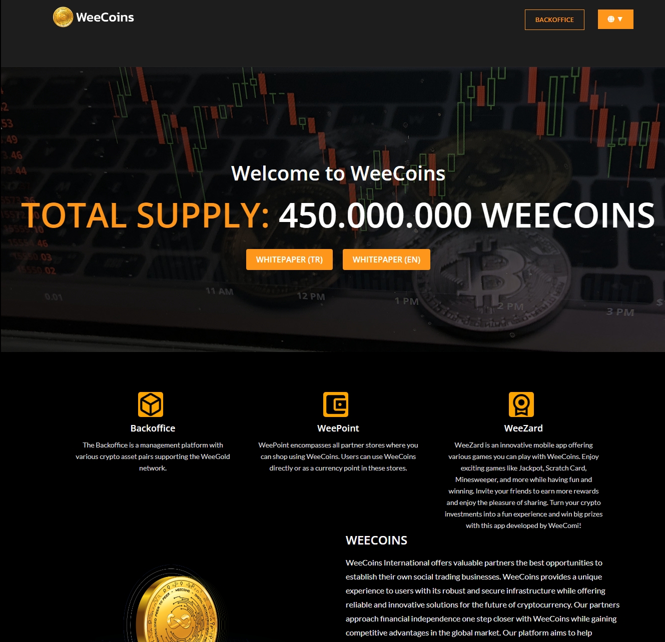 Web tasarımı yapabilirim.(Mobil ve bilgisayar uyumlu)