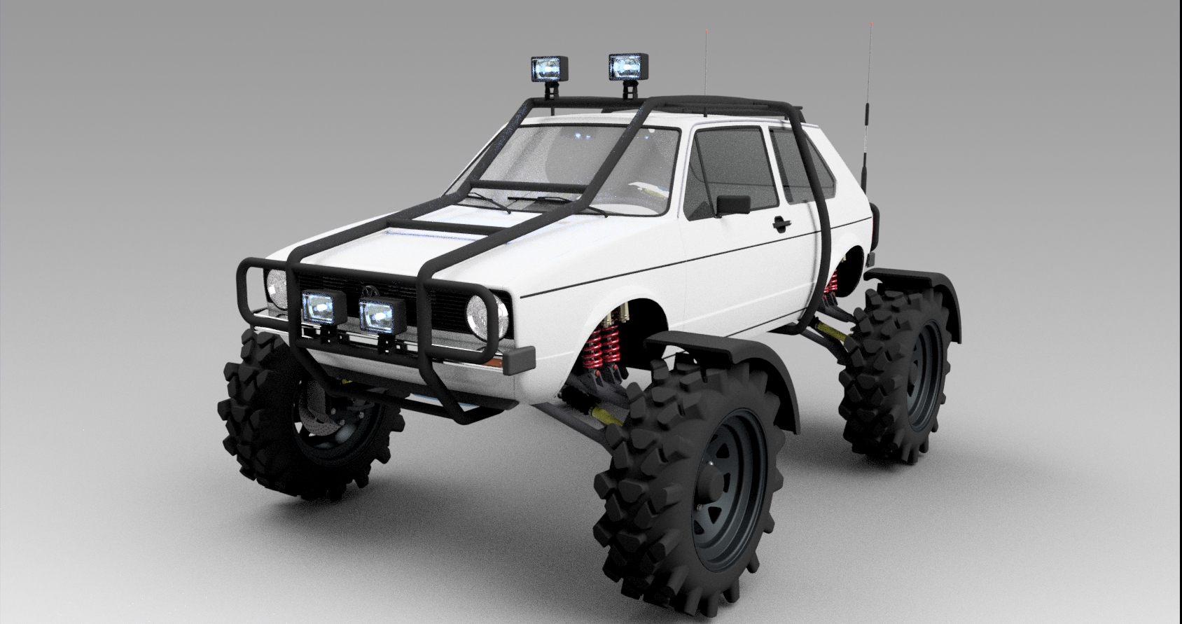 Sizin 3 Boyutlu / 2 Boyutlu Profesyonel Çizimler Yapabilirim