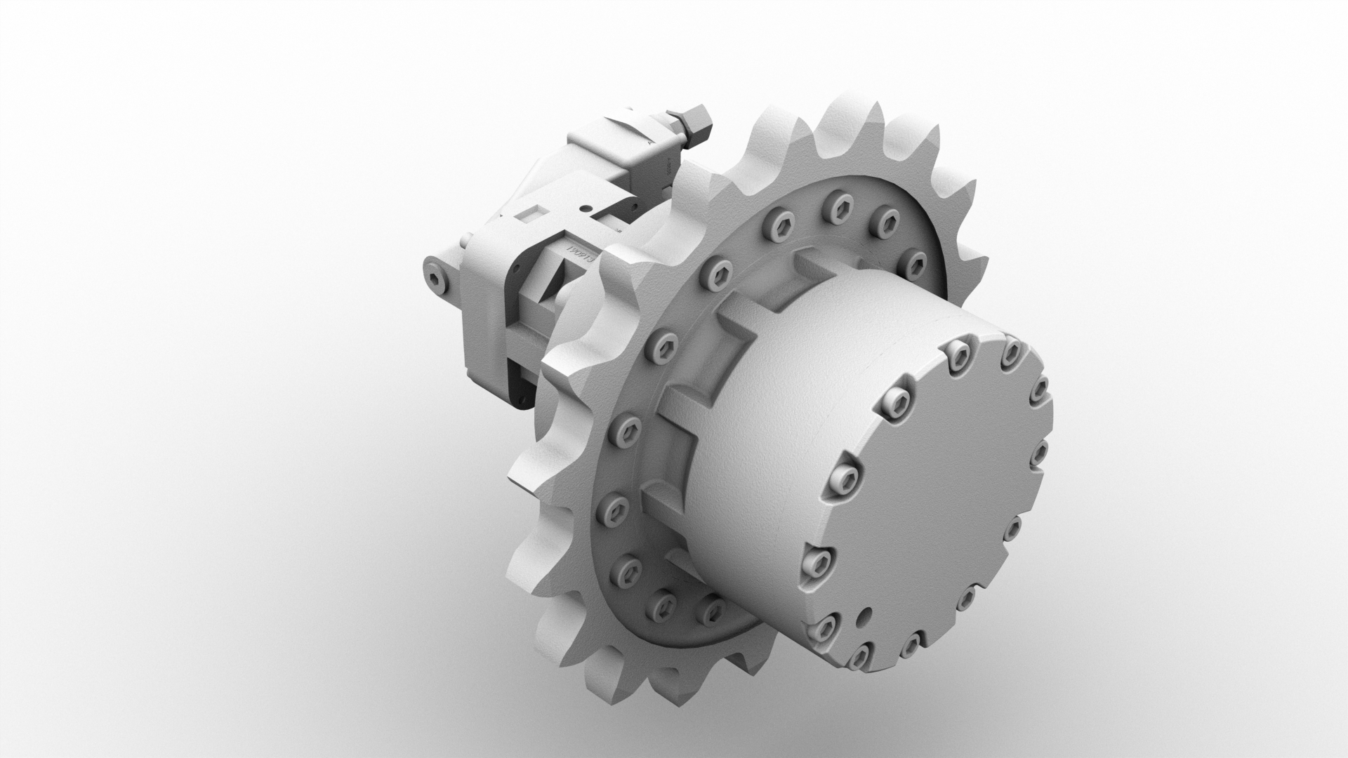 Sizin 3 Boyutlu / 2 Boyutlu Profesyonel Çizimler Yapabilirim