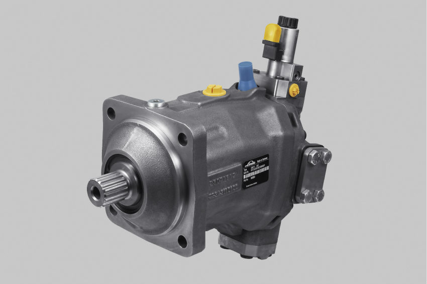 Sizin 3 Boyutlu / 2 Boyutlu Profesyonel Çizimler Yapabilirim