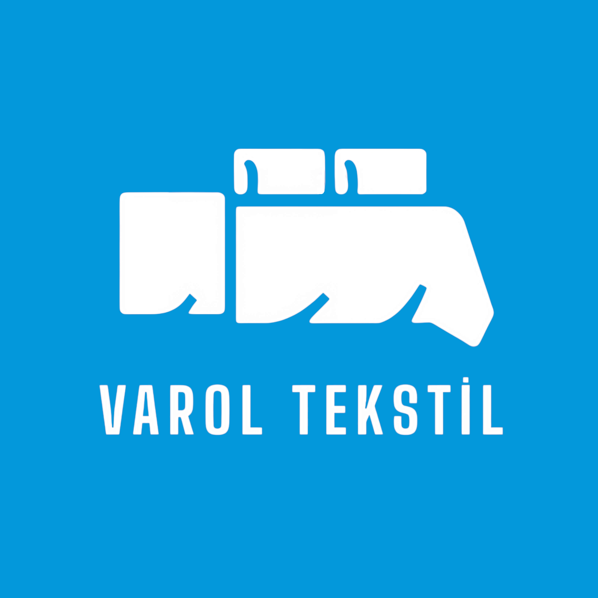 Modern Logo Tasarım Yaparım