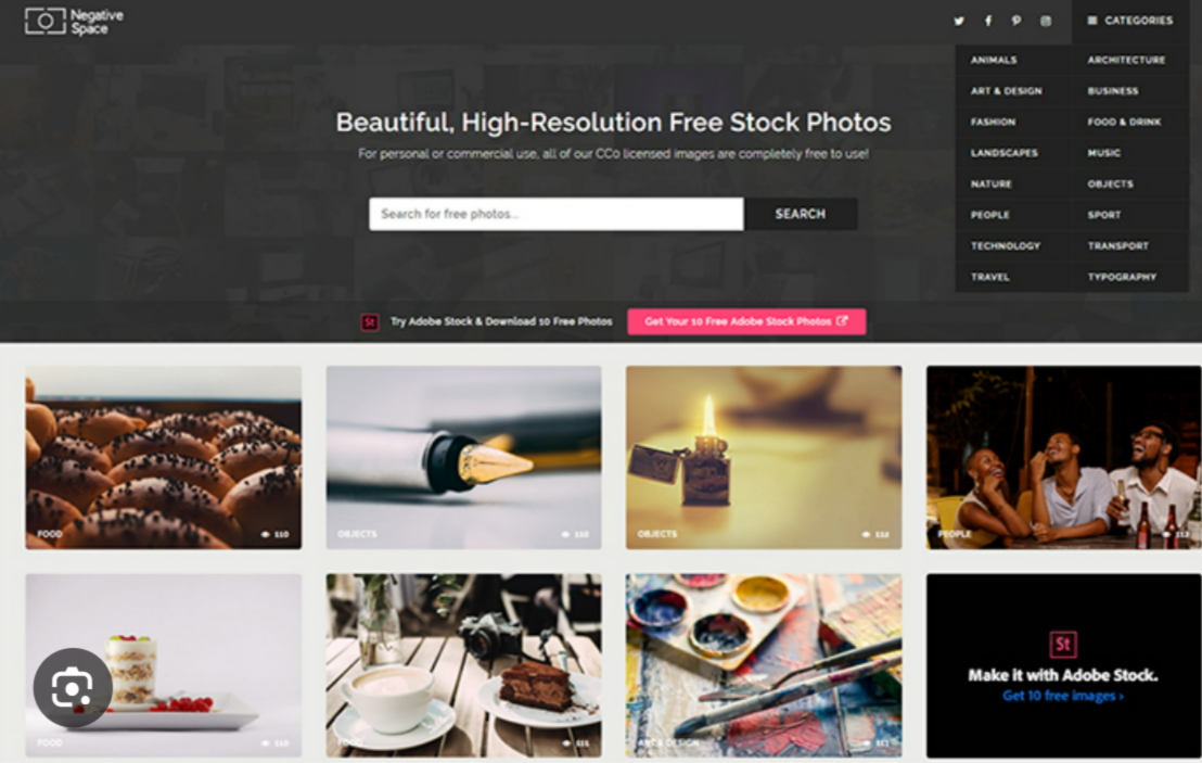 Ben sizlere harika web tasarlayabilirim