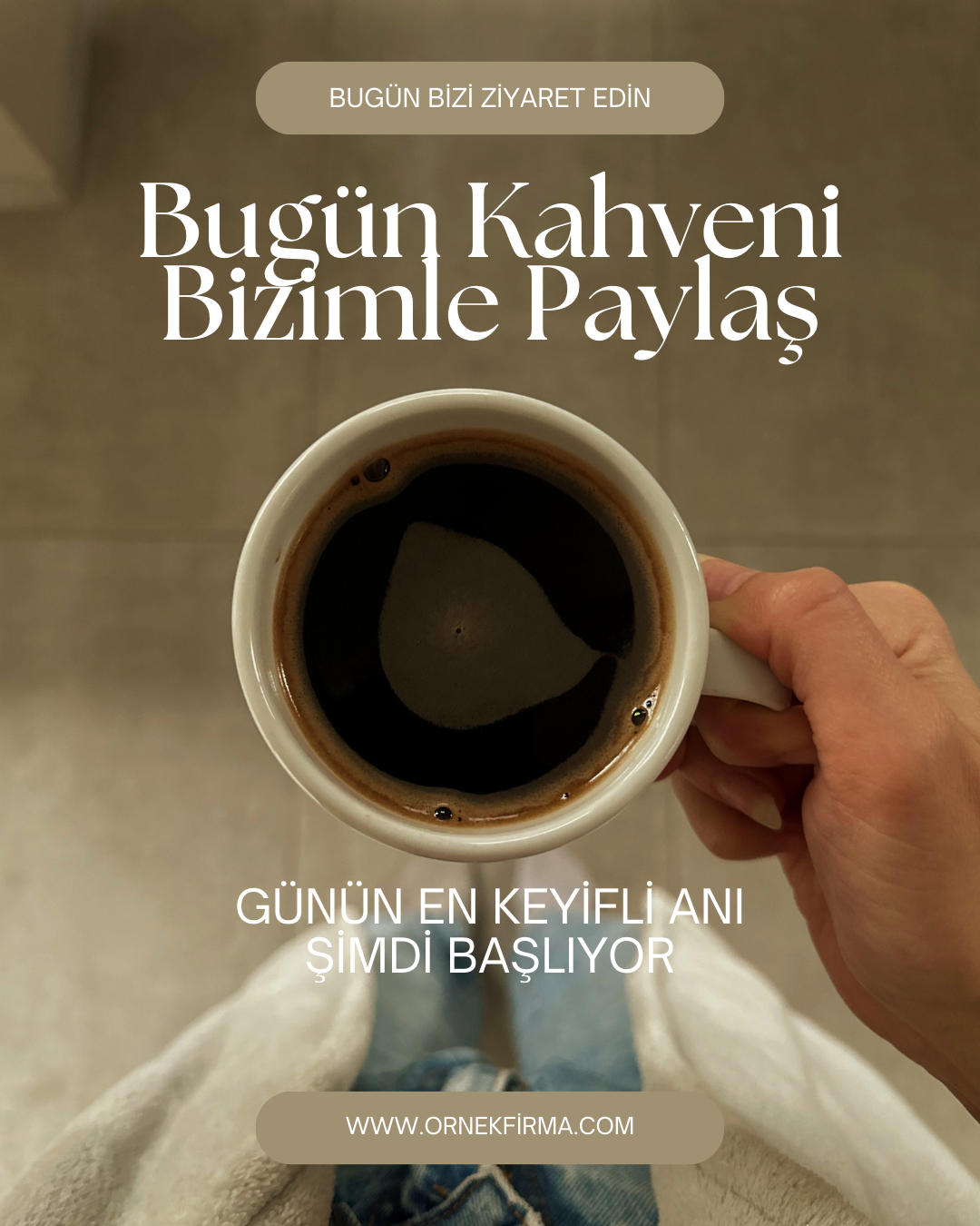 sosyal medya tasarımlarınızı yapabilirim.