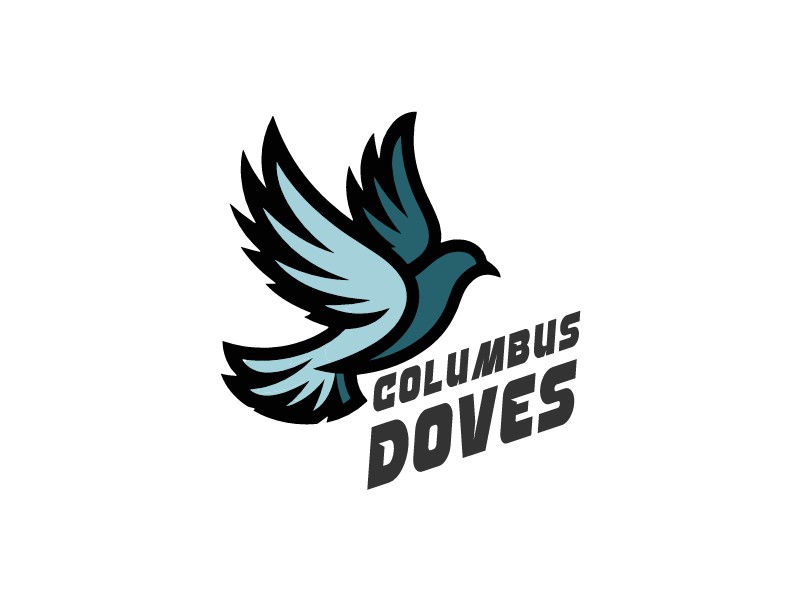 Logo Tasarımı Yapabilirim