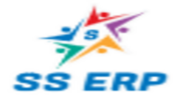 Güvenlik Sistemleri Projelendirme ve tarafsız denetim