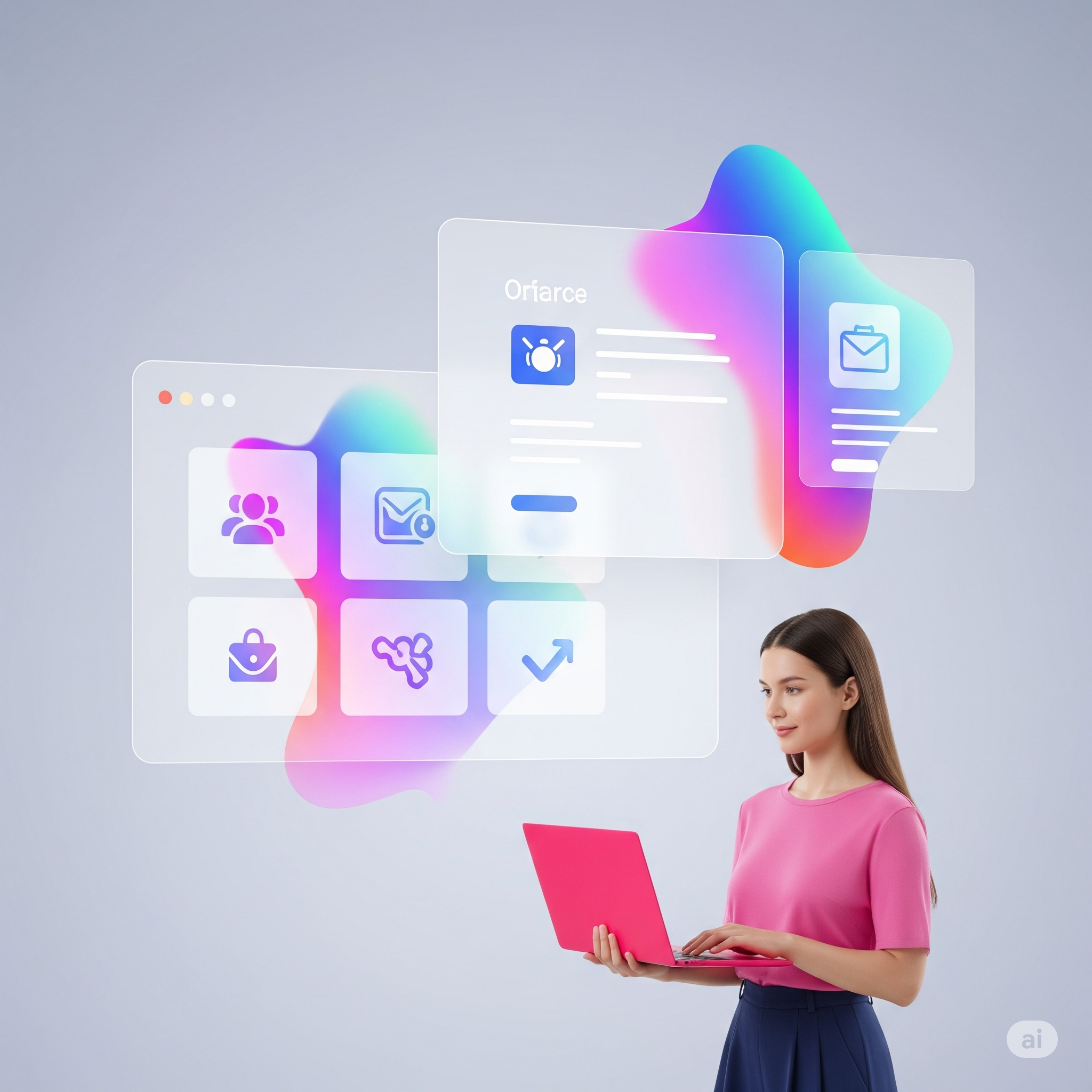 İstediğiniz web sitesini yapabilirim