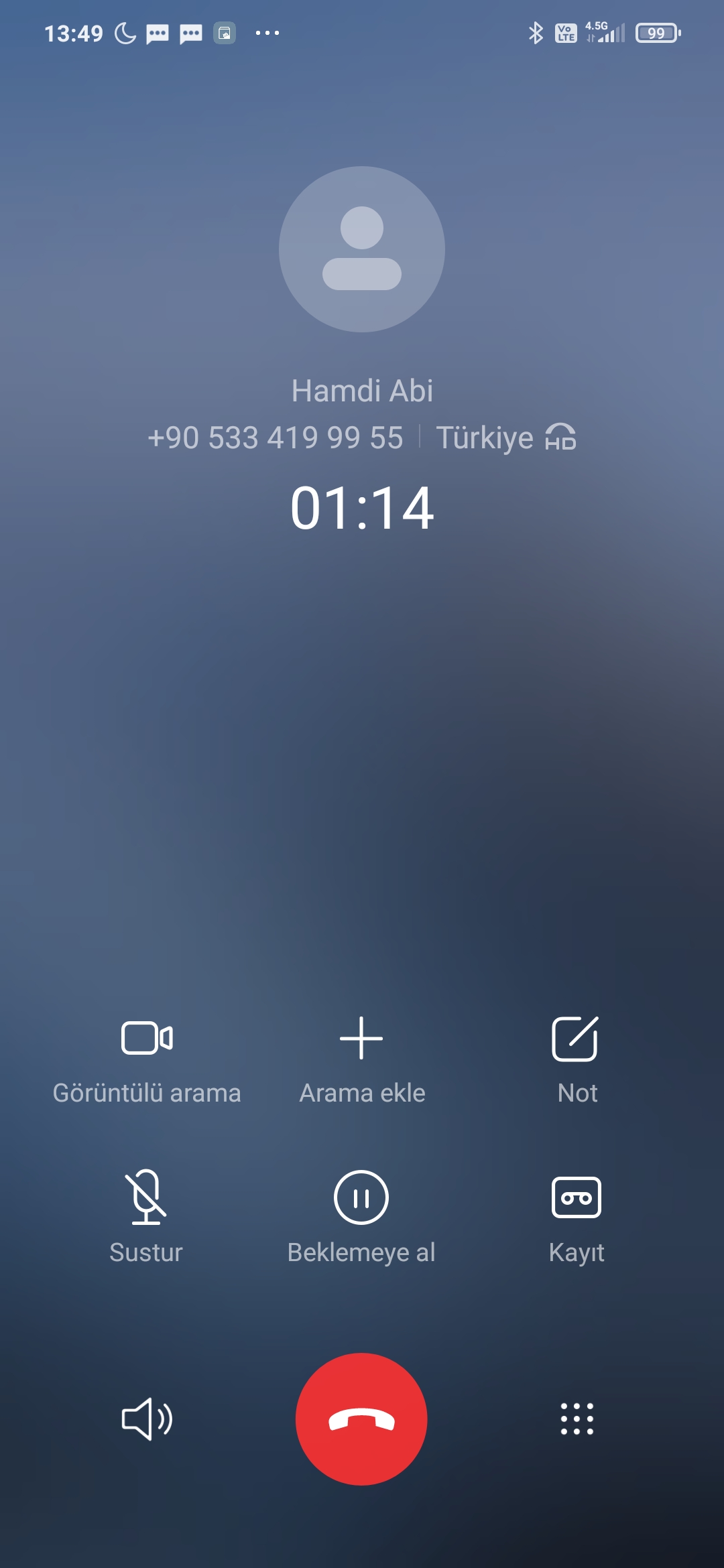 PHP ile admin panelli kurumsal web site yapıyorum