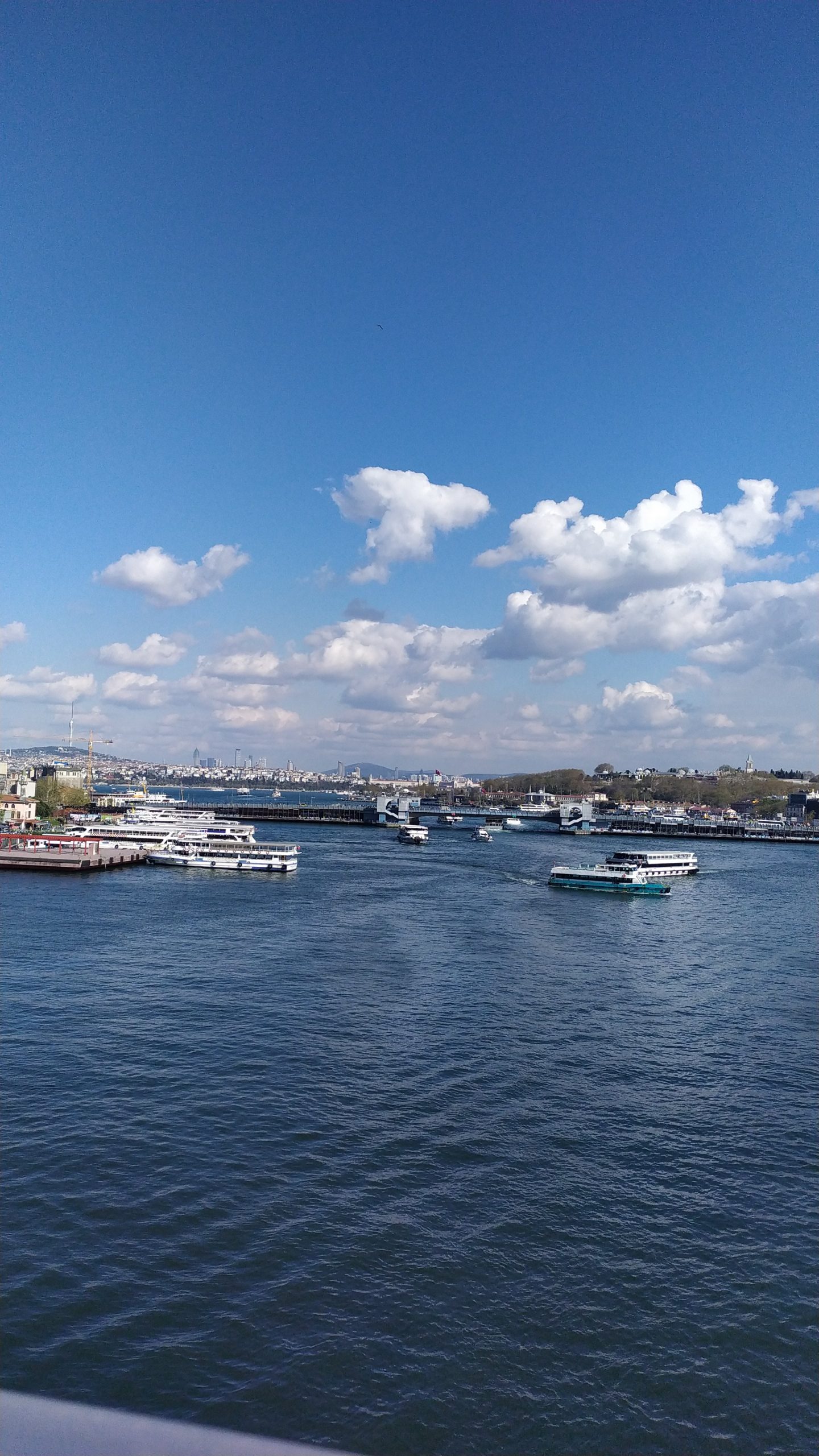 PHP ile admin panelli kurumsal web site yapıyorum