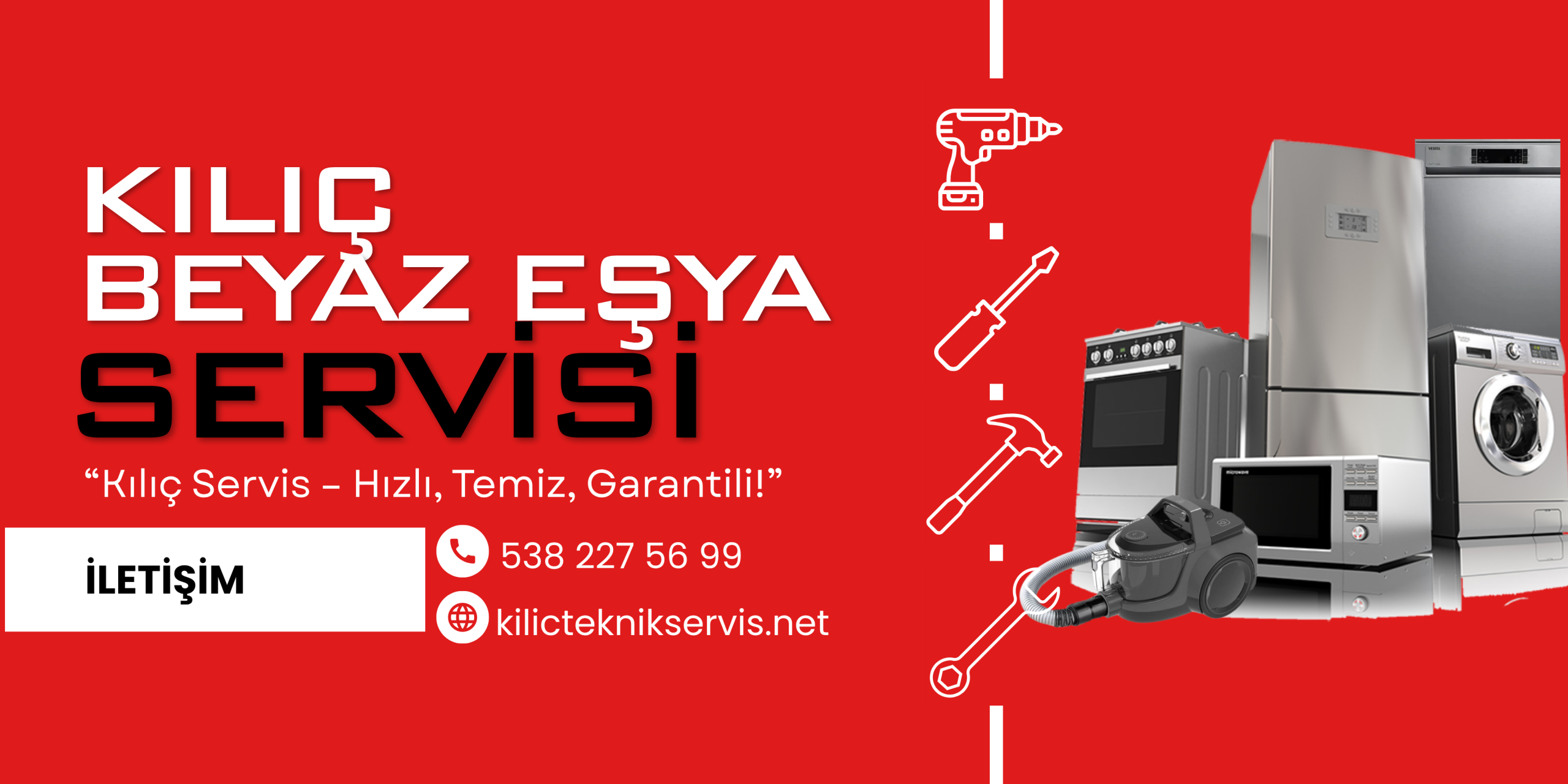 ✨ Profesyonel & Özgün Logo Tasarımı – 24 Saatte Teslim!