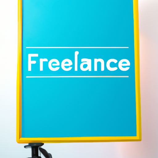 Freelance'a İlk ​Adım: Becerilerinizi Öne ​Çıkarın ve Hedef Kitlenizi⁤ Belirleyin